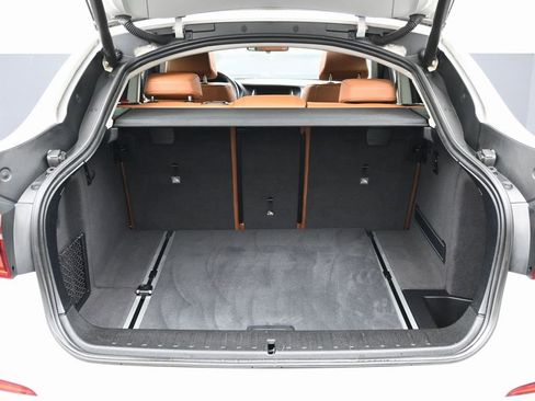 Used 2016 BMW X4 xDrive28i image 15