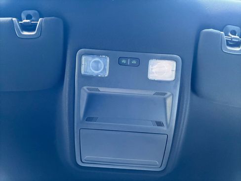 New 2026 Ford Mustang Coupe image 18