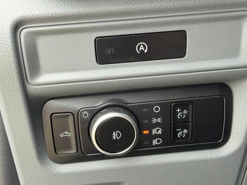 Used 2025 Ford F150 XLT w/ Equipment Group 301A Standard RWD image 14