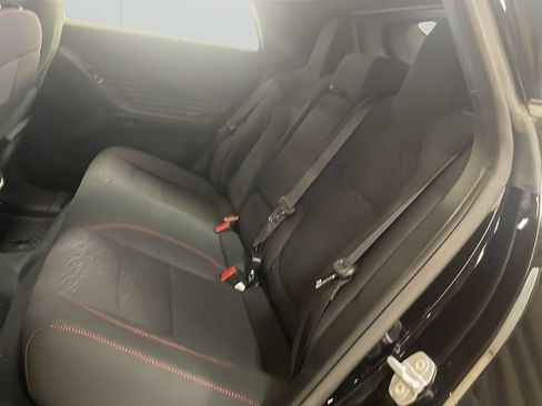 New 2026 Dodge Charger R/T AWD/4WD image 14