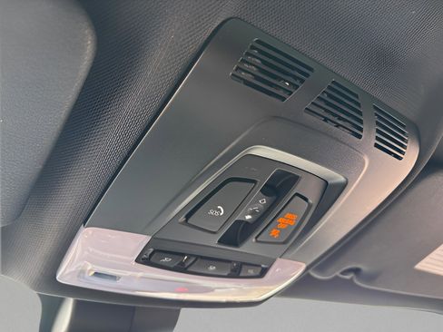 Used 2018 BMW X1 sDrive28i image 28