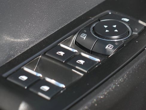 Used 2023 Ford F350 XL image 15