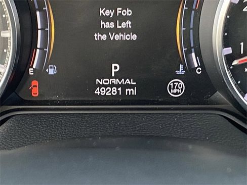 Used 2022 Maserati Levante GT image 12