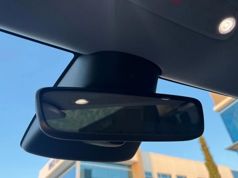 Used 2024 Tesla Model 3 Long Range image 33