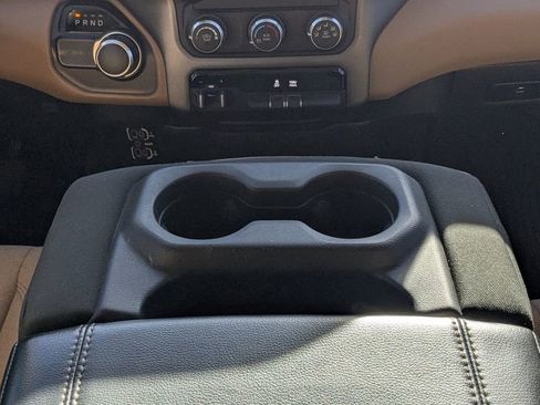 Certified 2020 RAM 1500 Big Horn image 19