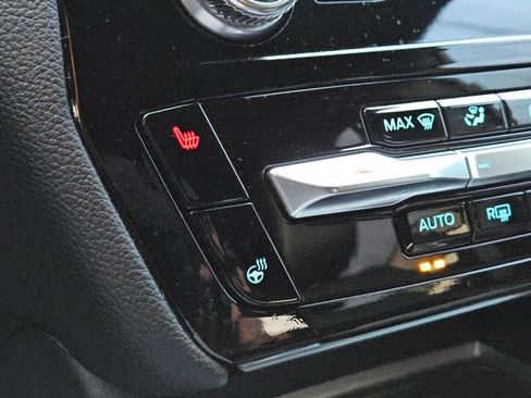 Used 2024 Ford Explorer ST-Line w/ Class IV Trailer Tow Package image 19