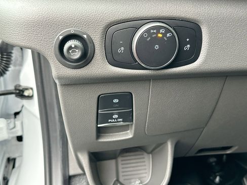 New 2026 Ford Transit 350 Base w/ Load Area Protection Package image 17