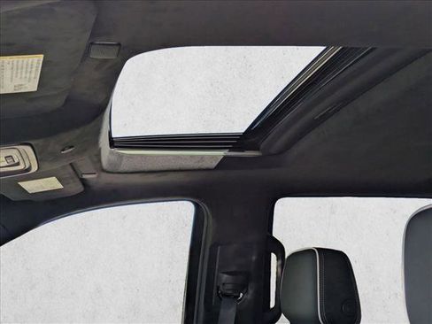 Used 2026 GMC Sierra 1500 AT4X image 15