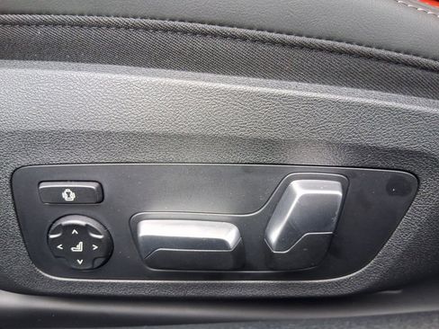 New 2026 BMW 840i xDrive Coupe image 13