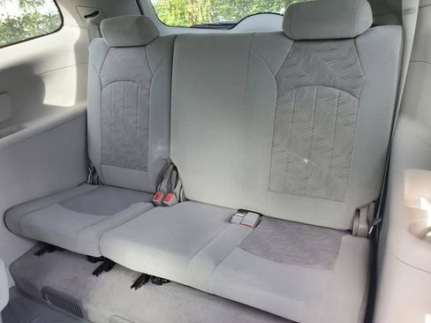 Used 2014 Buick Enclave Convenience AWD/4WD image 32