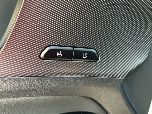 Used 2024 Kia Sportage SX FWD image 13