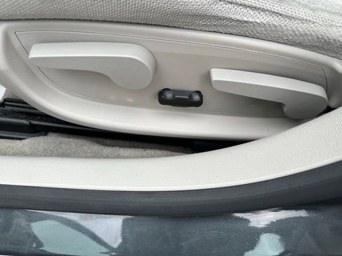 Used 2016 Chevrolet Impala Limited LS FWD image 22