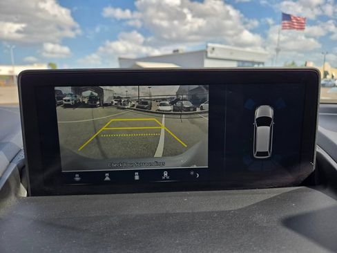 Used 2021 Acura RDX FWD w/ Technology Package image 31
