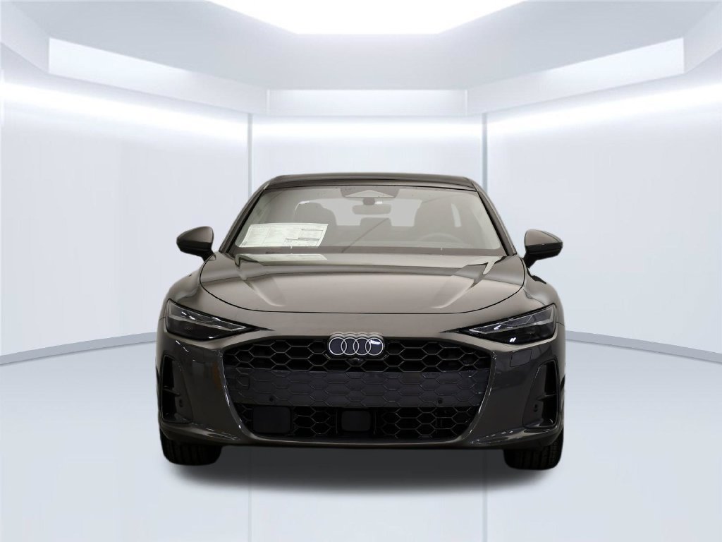 Used 2026 Audi A6 Premium Plus w/ Premium Plus Package AWD/4WD image 8