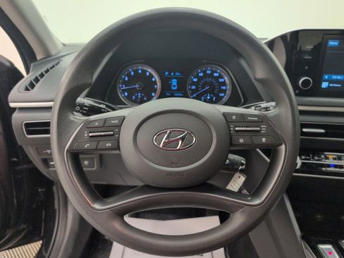 Used 2021 Hyundai Sonata SE image 28