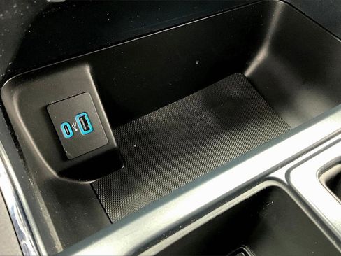 Used 2023 Ford F150 XLT w/ Equipment Group 302A High image 33