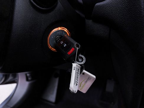 Used 2024 Mitsubishi Outlander Sport LE AWD/4WD image 22