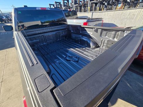 Used 2025 Ford F150 XL w/ Equipment Group 103A High image 19