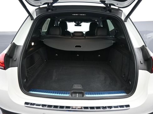 Used 2022 Mercedes-Benz GLE 350 4MATIC w/ Premium Package image 23