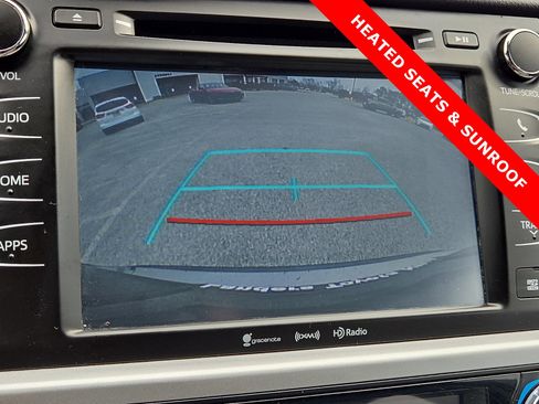 Used 2019 Toyota Highlander XLE image 20