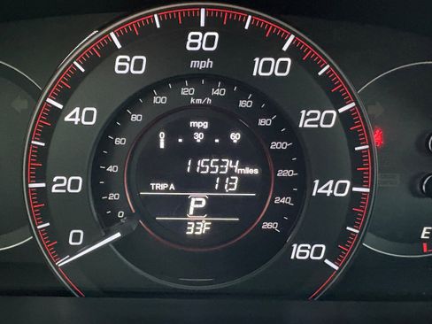 Used 2013 Honda Accord Sport image 30