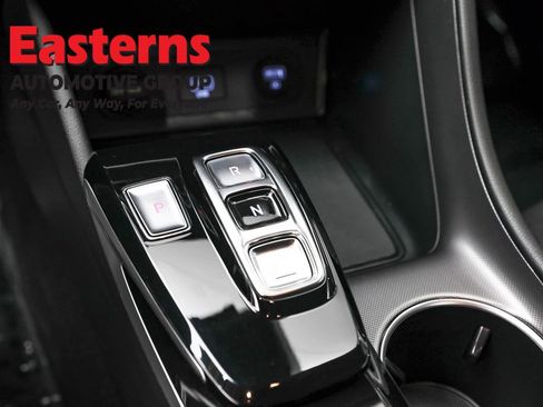 Used 2023 Hyundai Sonata SE image 13