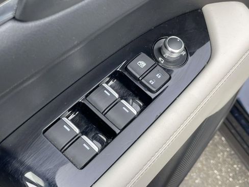 Used 2019 MAZDA CX-5 Grand Touring Reserve image 17