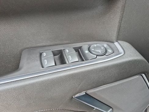 Used 2023 Chevrolet Silverado 1500 LT image 28