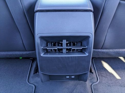 New 2026 Jeep Cherokee Laredo image 41