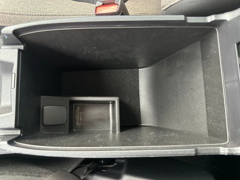 New 2025 Ford Bronco Sport Big Bend w/ Convenience Package image 25