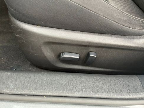 Used 2024 Nissan Altima 2.5 SV image 22