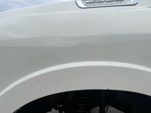 Used 2019 RAM 2500 Limited image 34