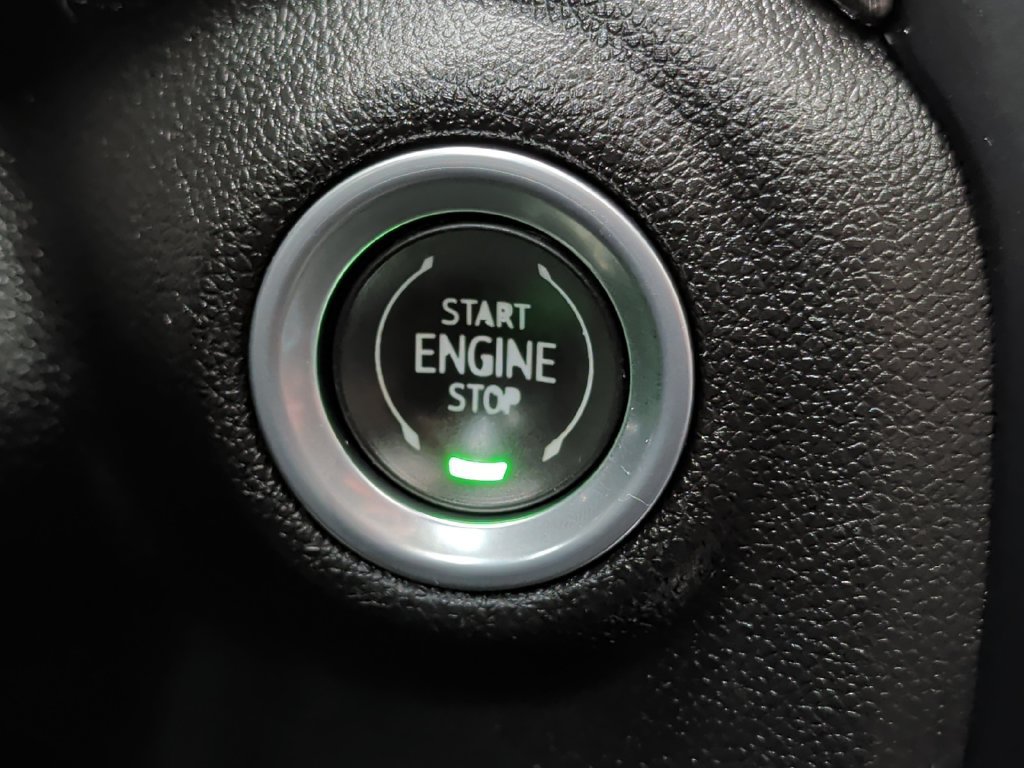Used 2022 GMC Sierra 3500 AT4 w/ AT4 Premium Plus Package AWD/4WD image 26