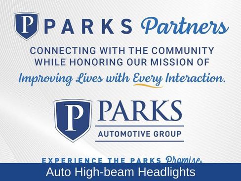 Used 2022 Chevrolet Equinox LS image 17