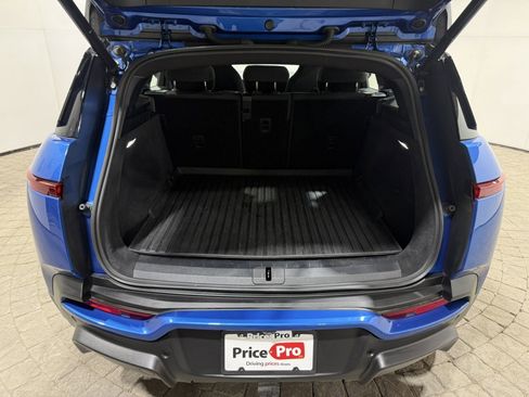 Used 2023 Fisker Ocean Ultra image 7