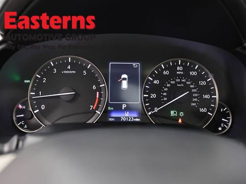 Used 2022 Lexus RX 350 AWD w/ Premium Package image 18