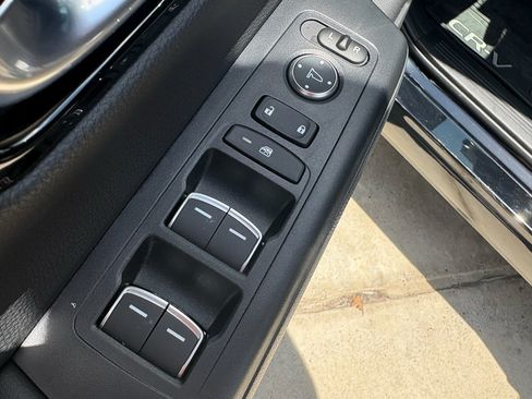 Used 2026 Honda CR-V Sport Touring image 12