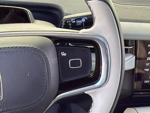 New 2026 Lincoln Navigator L Reserve image 29