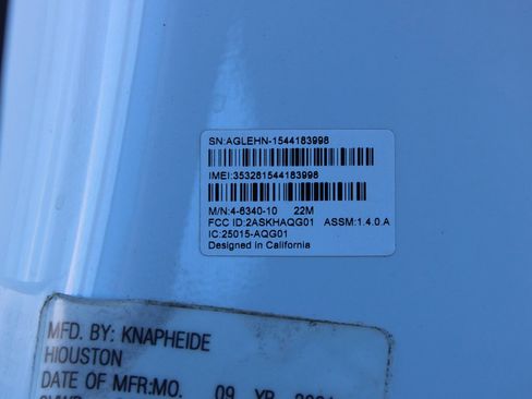 Used 2022 Chevrolet Silverado 3500 W/T w/ WT Convenience Package image 40