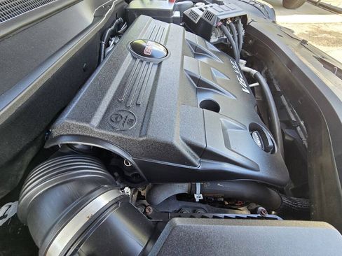 Used 2015 GMC Terrain SLT w/ Open Road Package AWD/4WD image 25