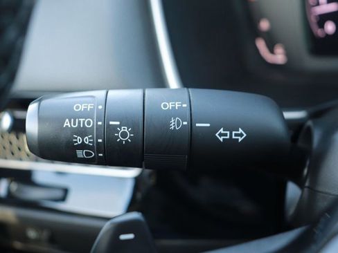 Certified 2022 Honda Civic Touring image 25