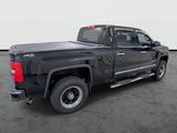 Used 2014 GMC Sierra 1500 SLE w/ SLE Value Package image 4