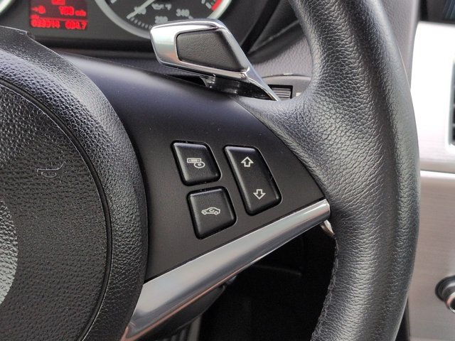 Used 2010 BMW 650i Coupe RWD image 25