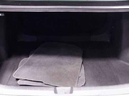 Certified 2024 Honda Civic Sport image 22