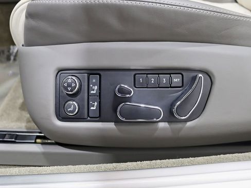 Used 2013 Bentley Continental GT AWD/4WD image 24