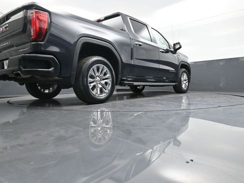 Used 2023 GMC Sierra 1500 Denali image 31