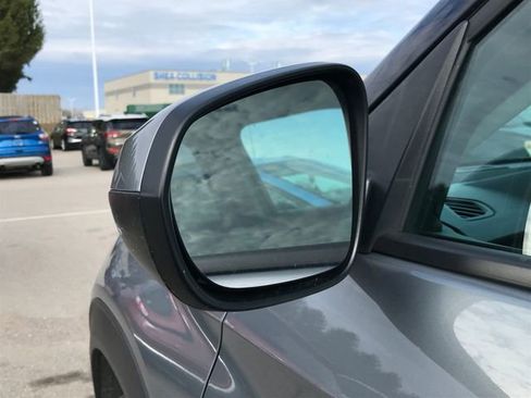 Used 2023 Chevrolet TrailBlazer LT image 7