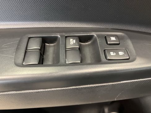 Used 2024 Mitsubishi Mirage G4 LE image 12