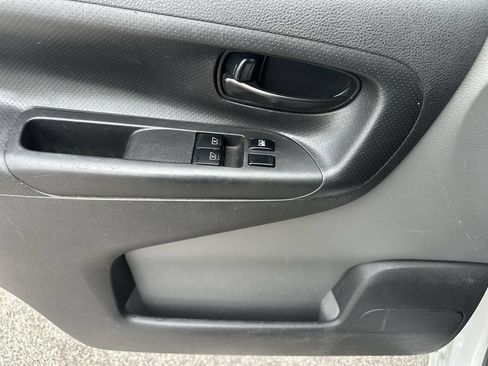 Used 2020 Nissan NV200 SV FWD image 22