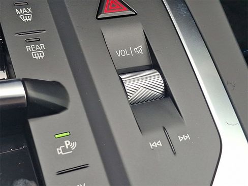 New 2026 BMW M235i xDrive M235i xDrive w/ M Performance Package image 17